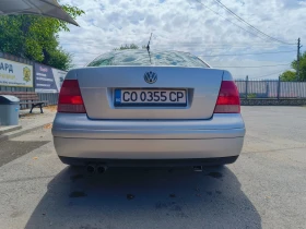 VW Bora - 2500 € - 63630630 5 | Car24.bg VW Bora - 2500 € - 63630630 5