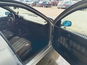 VW Bora - 2500 € - 63630630 17 | Car24.bg VW Bora - 2500 € - 63630630 17