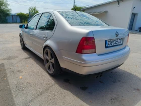 VW Bora - 2500 € - 63630630 4 | Car24.bg VW Bora - 2500 € - 63630630 4