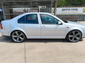 VW Bora - 2500 € - 63630630 7 | Car24.bg VW Bora - 2500 € - 63630630 7