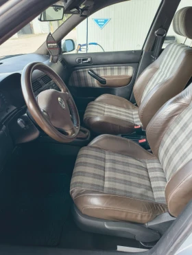VW Bora - 2500 € - 63630630 9 | Car24.bg VW Bora - 2500 € - 63630630 9