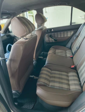VW Bora - 2500 € - 63630630 12 | Car24.bg VW Bora - 2500 € - 63630630 12