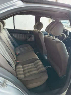 VW Bora - 2500 € - 63630630 13 | Car24.bg VW Bora - 2500 € - 63630630 13