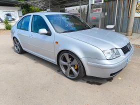 VW Bora - 2500 € - 63630630 2 | Car24.bg VW Bora - 2500 € - 63630630 2