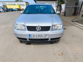 VW Bora - Car24.bg VW Bora