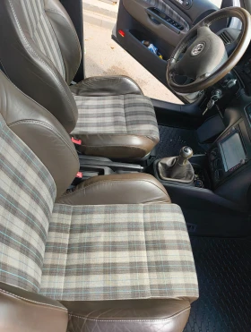 VW Bora - 2500 € - 63630630 10 | Car24.bg VW Bora - 2500 € - 63630630 10