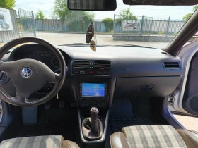 VW Bora - 2500 € - 63630630 11 | Car24.bg VW Bora - 2500 € - 63630630 11