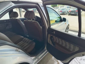 VW Bora - 2500 € - 63630630 16 | Car24.bg VW Bora - 2500 € - 63630630 16