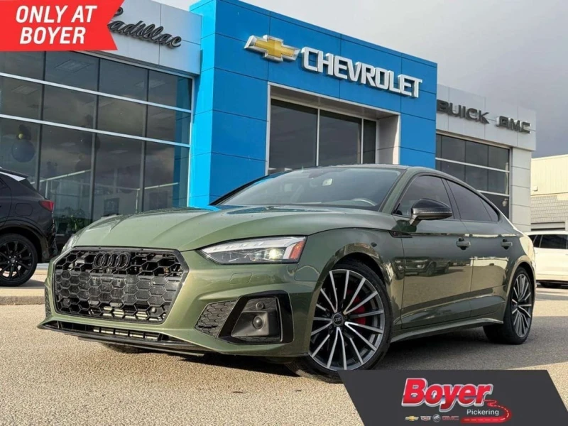 Audi A5 * S Line * CARFAX * ЦЕНА ДО БЪЛГАРИЯ - 66950 лв. / 34230.99 € - 78043523 1 | Car24.bg Audi A5 * S Line * CARFAX * ЦЕНА ДО БЪЛГАРИЯ - 66950 лв. / 34230.99 € - 78043523 1