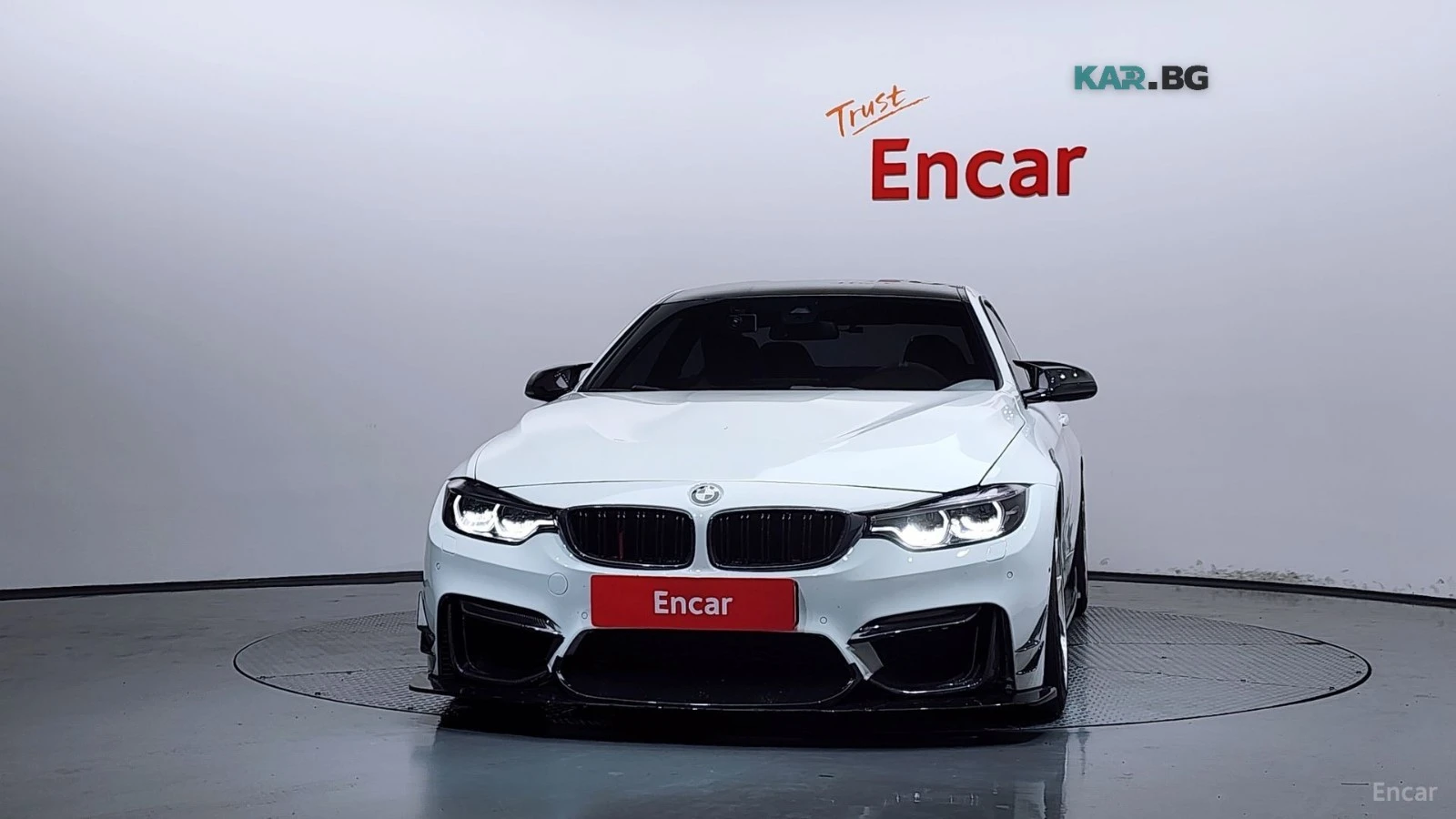 BMW M4 MHD MAP* APEX* AYDRO* CAPRISTO EXS* 360* HUD* HARM | Auto.bg — изображение 1 BMW M4 MHD MAP* APEX* AYDRO* CAPRISTO EXS* 360* HUD* HARM | Auto.bg — изображение 1