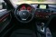 Обява за продажба на BMW 335 M performance Xdrive 59000km ~57 999 лв. - изображение 4