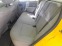 Обява за продажба на Dacia Logan 1.4mpi ~1 300 лв. - изображение 8