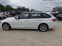 Обява за продажба на BMW 320 2.0i X-Drive ~22 900 лв. - изображение 7