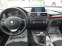 Обява за продажба на BMW 320 2.0i X-Drive ~22 900 лв. - изображение 9