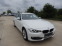 Обява за продажба на BMW 320 2.0i X-Drive ~22 900 лв. - изображение 2