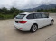Обява за продажба на BMW 320 2.0i X-Drive ~22 900 лв. - изображение 4