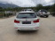 Обява за продажба на BMW 320 2.0i X-Drive ~22 900 лв. - изображение 5