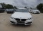 Обява за продажба на BMW 320 2.0i X-Drive ~22 900 лв. - изображение 1