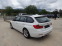 Обява за продажба на BMW 320 2.0i X-Drive ~22 900 лв. - изображение 6
