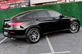 Mercedes-Benz GLC 220 D* COUPE* AMG* 170KC* 4-MATIC - 51990 лв. / 26582.06 € - 89143851 7 | Car24.bg Mercedes-Benz GLC 220 D* COUPE* AMG* 170KC* 4-MATIC - 51990 лв. / 26582.06 € - 89143851 7