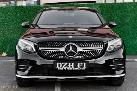 Mercedes-Benz GLC 220 D* COUPE* AMG* 170KC* 4-MATIC - 51990 лв. / 26582.06 € - 89143851 1 | Car24.bg Mercedes-Benz GLC 220 D* COUPE* AMG* 170KC* 4-MATIC - 51990 лв. / 26582.06 € - 89143851 1