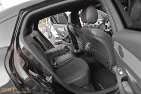 Mercedes-Benz GLC 220 D* COUPE* AMG* 170KC* 4-MATIC - 51990 лв. / 26582.06 € - 89143851 13 | Car24.bg Mercedes-Benz GLC 220 D* COUPE* AMG* 170KC* 4-MATIC - 51990 лв. / 26582.06 € - 89143851 13