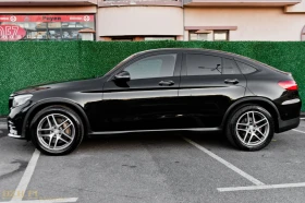 Mercedes-Benz GLC 220 D* COUPE* AMG* 170KC* 4-MATIC - 51990 лв. / 26582.06 € - 89143851 4 | Car24.bg Mercedes-Benz GLC 220 D* COUPE* AMG* 170KC* 4-MATIC - 51990 лв. / 26582.06 € - 89143851 4