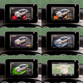 Mercedes-Benz GLC 220 D* COUPE* AMG* 170KC* 4-MATIC - 51990 лв. / 26582.06 € - 89143851 14 | Car24.bg Mercedes-Benz GLC 220 D* COUPE* AMG* 170KC* 4-MATIC - 51990 лв. / 26582.06 € - 89143851 14