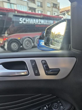 Mercedes-Benz ML 350 Топ топ състояние  - 31999 лв. / 16360.83 € - 85164223 16 | Car24.bg Mercedes-Benz ML 350 Топ топ състояние  - 31999 лв. / 16360.83 € - 85164223 16