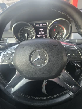 Mercedes-Benz ML 350 Топ топ състояние  - 31999 лв. / 16360.83 € - 85164223 15 | Car24.bg Mercedes-Benz ML 350 Топ топ състояние  - 31999 лв. / 16360.83 € - 85164223 15