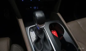 Hyundai Santa fe - 41373 лв. / 21153.68 € - 36960427 9 | Car24.bg Hyundai Santa fe - 41373 лв. / 21153.68 € - 36960427 9