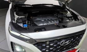 Hyundai Santa fe - 41373 лв. / 21153.68 € - 36960427 6 | Car24.bg Hyundai Santa fe - 41373 лв. / 21153.68 € - 36960427 6