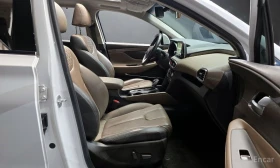 Hyundai Santa fe - 41373 лв. / 21153.68 € - 36960427 10 | Car24.bg Hyundai Santa fe - 41373 лв. / 21153.68 € - 36960427 10