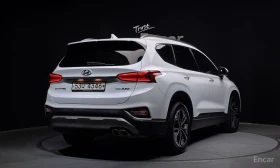 Hyundai Santa fe - 41373 лв. / 21153.68 € - 36960427 2 | Car24.bg Hyundai Santa fe - 41373 лв. / 21153.68 € - 36960427 2