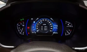 Hyundai Santa fe - 41373 лв. / 21153.68 € - 36960427 8 | Car24.bg Hyundai Santa fe - 41373 лв. / 21153.68 € - 36960427 8