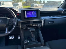 Toyota Tacoma * 4x4 Double Cab Auto * CARFAX * БЕЗ ПЪРВОНАЧАЛНА - 69200 лв. / 35381.40 € - 78564318 9 | Car24.bg Toyota Tacoma * 4x4 Double Cab Auto * CARFAX * БЕЗ ПЪРВОНАЧАЛНА - 69200 лв. / 35381.40 € - 78564318 9