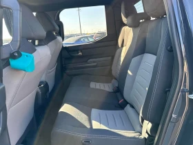 Toyota Tacoma * 4x4 Double Cab Auto * CARFAX * БЕЗ ПЪРВОНАЧАЛНА - 69200 лв. / 35381.40 € - 78564318 12 | Car24.bg Toyota Tacoma * 4x4 Double Cab Auto * CARFAX * БЕЗ ПЪРВОНАЧАЛНА - 69200 лв. / 35381.40 € - 78564318 12