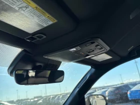 Toyota Tacoma * 4x4 Double Cab Auto * CARFAX * БЕЗ ПЪРВОНАЧАЛНА - 69200 лв. / 35381.40 € - 78564318 13 | Car24.bg Toyota Tacoma * 4x4 Double Cab Auto * CARFAX * БЕЗ ПЪРВОНАЧАЛНА - 69200 лв. / 35381.40 € - 78564318 13