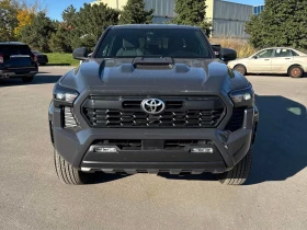 Toyota Tacoma * 4x4 Double Cab Auto * CARFAX * БЕЗ ПЪРВОНАЧАЛНА - 69200 лв. / 35381.40 € - 78564318 6 | Car24.bg Toyota Tacoma * 4x4 Double Cab Auto * CARFAX * БЕЗ ПЪРВОНАЧАЛНА - 69200 лв. / 35381.40 € - 78564318 6