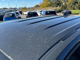 Toyota Tacoma * 4x4 Double Cab Auto * CARFAX * БЕЗ ПЪРВОНАЧАЛНА - 69200 лв. / 35381.40 € - 78564318 11 | Car24.bg Toyota Tacoma * 4x4 Double Cab Auto * CARFAX * БЕЗ ПЪРВОНАЧАЛНА - 69200 лв. / 35381.40 € - 78564318 11