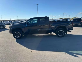 Toyota Tacoma * 4x4 Double Cab Auto * CARFAX * БЕЗ ПЪРВОНАЧАЛНА - 69200 лв. / 35381.40 € - 78564318 2 | Car24.bg Toyota Tacoma * 4x4 Double Cab Auto * CARFAX * БЕЗ ПЪРВОНАЧАЛНА - 69200 лв. / 35381.40 € - 78564318 2