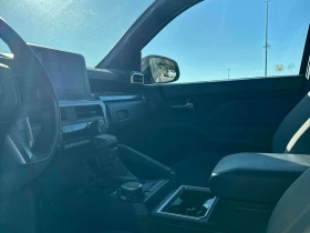 Toyota Tacoma * 4x4 Double Cab Auto * CARFAX * БЕЗ ПЪРВОНАЧАЛНА - 69200 лв. / 35381.40 € - 78564318 14 | Car24.bg Toyota Tacoma * 4x4 Double Cab Auto * CARFAX * БЕЗ ПЪРВОНАЧАЛНА - 69200 лв. / 35381.40 € - 78564318 14