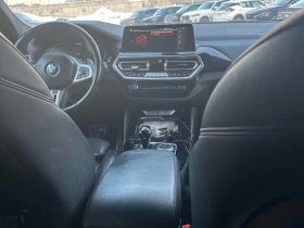 BMW X4 * M40i * CARFAX * БЕЗ ПЪРВОНАЧАЛНА ВНОСКА - 29800 € / 58283.73 лв. - 24535712 9 | Car24.bg BMW X4 * M40i * CARFAX * БЕЗ ПЪРВОНАЧАЛНА ВНОСКА - 29800 € / 58283.73 лв. - 24535712 9