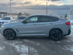 BMW X4 * M40i * CARFAX * БЕЗ ПЪРВОНАЧАЛНА ВНОСКА - 29800 € / 58283.73 лв. - 24535712 2 | Car24.bg BMW X4 * M40i * CARFAX * БЕЗ ПЪРВОНАЧАЛНА ВНОСКА - 29800 € / 58283.73 лв. - 24535712 2