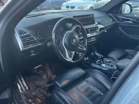 BMW X4 * M40i * CARFAX * БЕЗ ПЪРВОНАЧАЛНА ВНОСКА - 29800 € / 58283.73 лв. - 24535712 5 | Car24.bg BMW X4 * M40i * CARFAX * БЕЗ ПЪРВОНАЧАЛНА ВНОСКА - 29800 € / 58283.73 лв. - 24535712 5