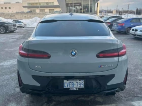 BMW X4 * M40i * CARFAX * БЕЗ ПЪРВОНАЧАЛНА ВНОСКА - 29800 € / 58283.73 лв. - 24535712 4 | Car24.bg BMW X4 * M40i * CARFAX * БЕЗ ПЪРВОНАЧАЛНА ВНОСКА - 29800 € / 58283.73 лв. - 24535712 4