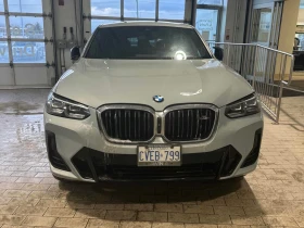 BMW X4 * M40i * CARFAX * БЕЗ ПЪРВОНАЧАЛНА ВНОСКА - 29800 € / 58283.73 лв. - 24535712 6 | Car24.bg BMW X4 * M40i * CARFAX * БЕЗ ПЪРВОНАЧАЛНА ВНОСКА - 29800 € / 58283.73 лв. - 24535712 6