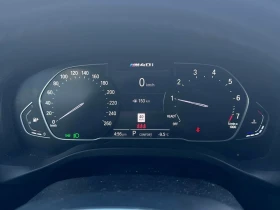 BMW X4 * M40i * CARFAX * БЕЗ ПЪРВОНАЧАЛНА ВНОСКА - 29800 € / 58283.73 лв. - 24535712 8 | Car24.bg BMW X4 * M40i * CARFAX * БЕЗ ПЪРВОНАЧАЛНА ВНОСКА - 29800 € / 58283.73 лв. - 24535712 8