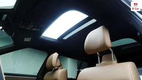 Hyundai Santa fe CALLIGRAPHY / DISTRONIC / ОБДУХВАНЕ / 360 / ПАНО | Auto.bg — изображение 7 Hyundai Santa fe CALLIGRAPHY / DISTRONIC / ОБДУХВАНЕ / 360 / ПАНО | Auto.bg — изображение 7