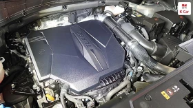 Hyundai Santa fe CALLIGRAPHY / DISTRONIC / ОБДУХВАНЕ / 360 / ПАНО | Auto.bg — изображение 12 Hyundai Santa fe CALLIGRAPHY / DISTRONIC / ОБДУХВАНЕ / 360 / ПАНО | Auto.bg — изображение 12